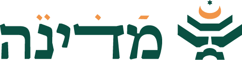 מדינה המזרח התיכון מבט מבפנים