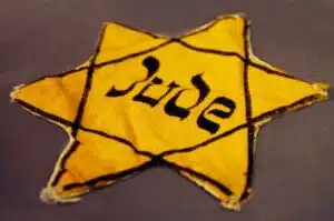 אנטישמיות