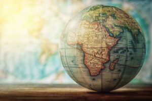 אנטוניו גוטרש