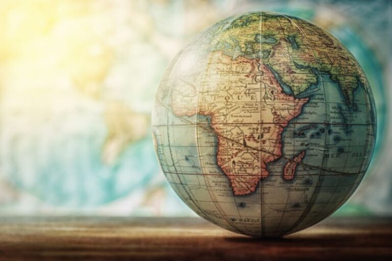 האיחוד האירופי