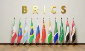 BRICS